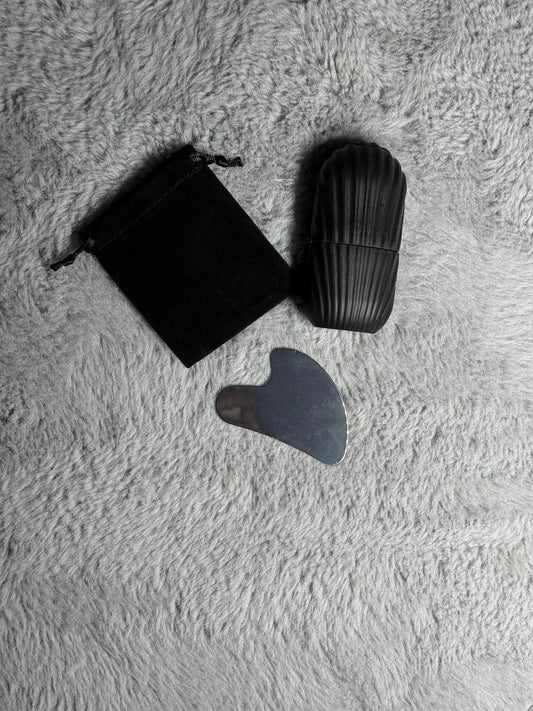 Maxxed Face Sculptor