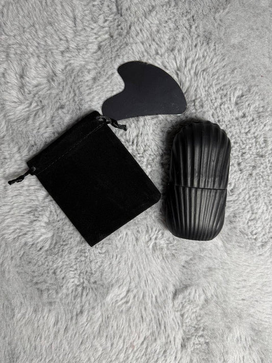 Maxxed Face Sculptor