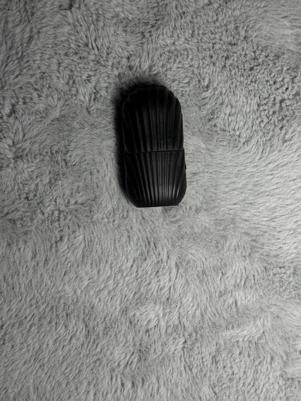 Maxxed Face Sculptor