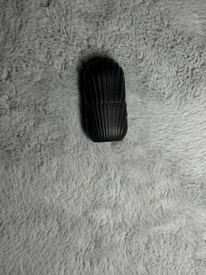 Maxxed Face Sculptor